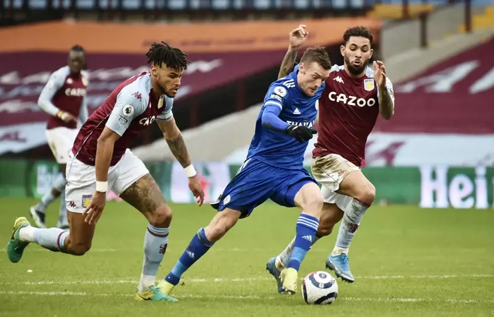 阿拉维斯中场状态回升，助球队摆脱保级危机的简单介绍