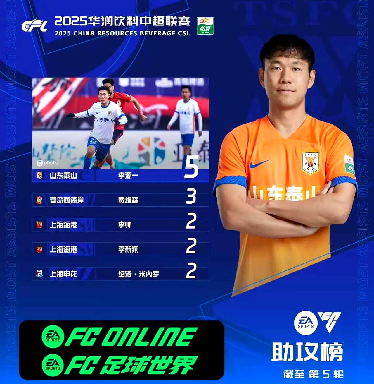 国内球队备战国际赛事,备受球迷期待的简单介绍 国内球队备战国际赛事,备受球迷期待的简单介绍