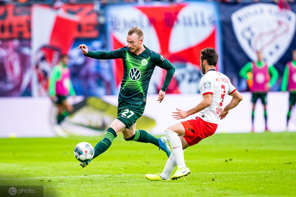 狼堡在客场战平对手，保持不败纪录