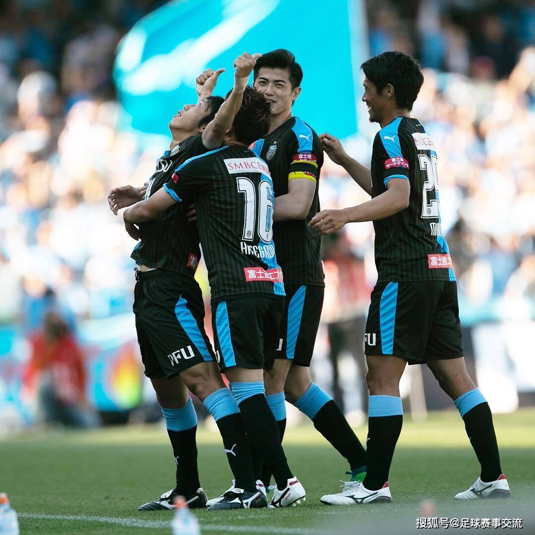 包含广岛三箭努力追逐胜利,争取晋级机会的词条 包含广岛三箭努力追逐胜利,争取晋级机会的词条