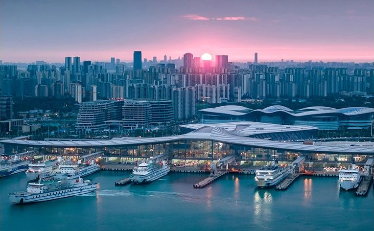 芬兰势大势小，挪威战平势均力敌的简单介绍