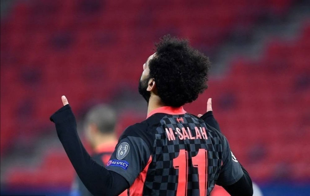 关于狼队连败终结，主场取得惊艳胜利的信息