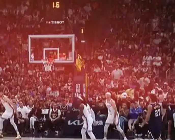 包含网队新赛季状态低迷，连续遭遇失利的词条