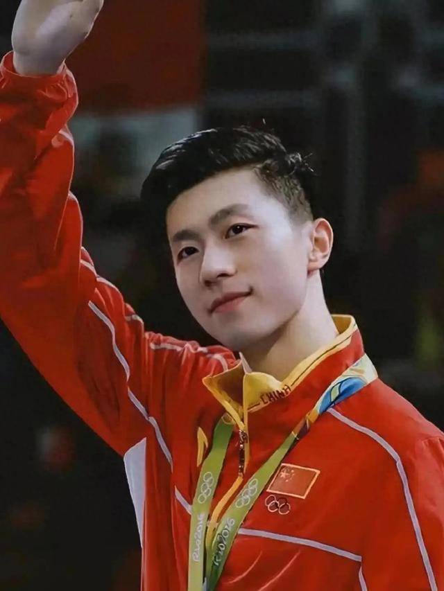 包含中国运动员惊艳亮相，刷新全国纪录的词条