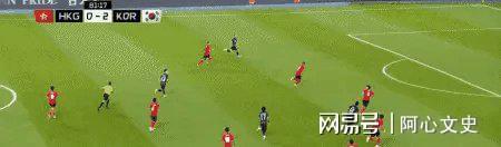 强队登顶，对手苦战无功而返