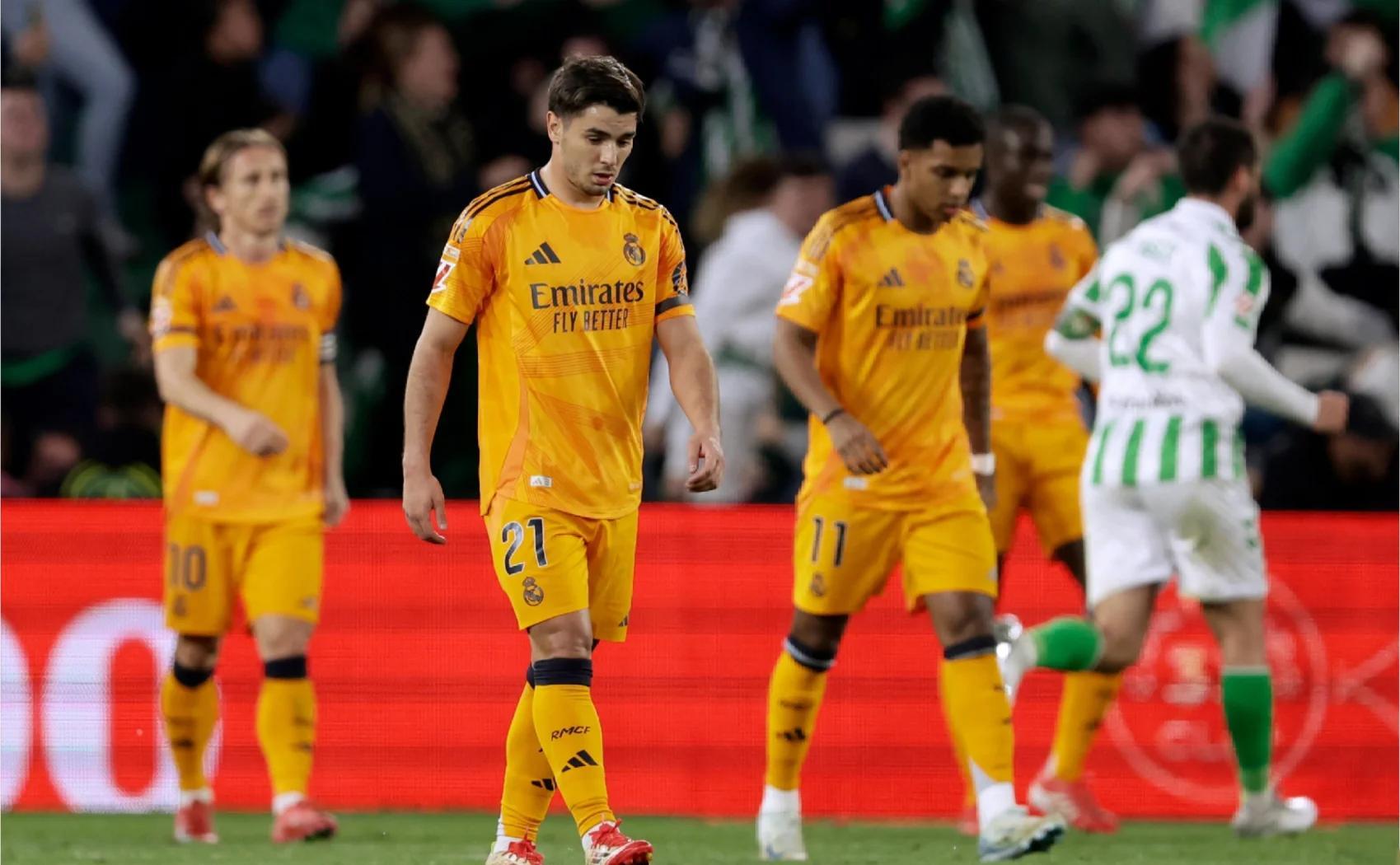 那不勒斯惨遭逆转，客场失利