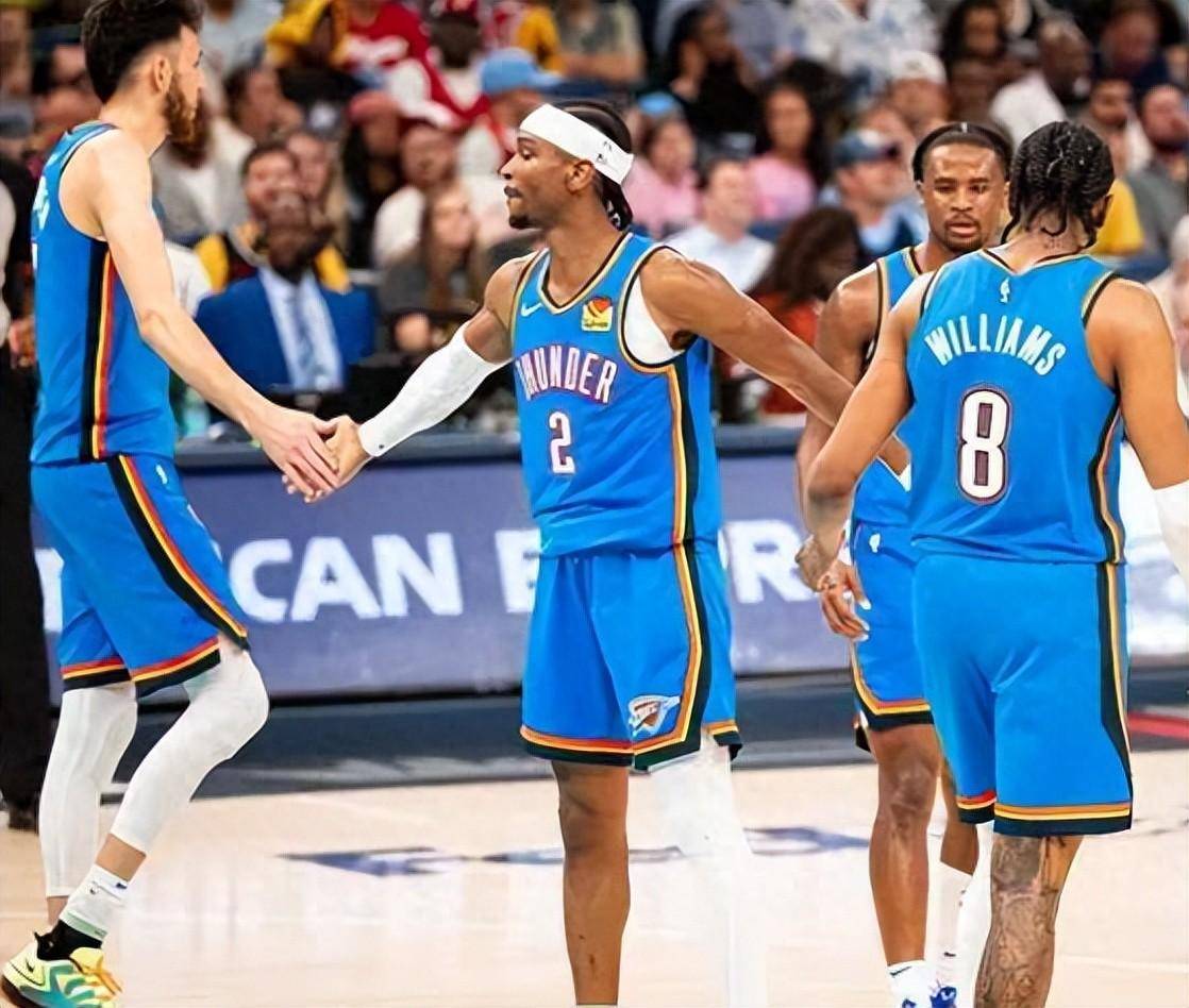 包含灰熊队力克黄蜂队,锁定东部半决赛席位的词条 包含灰熊队力克黄蜂队,锁定东部半决赛席位的词条