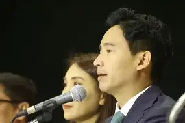 斯塔斯堡遭遇失利，争取新一轮奋斗！的简单介绍