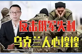 斯塔斯堡遭遇失利，争取新一轮奋斗！的简单介绍