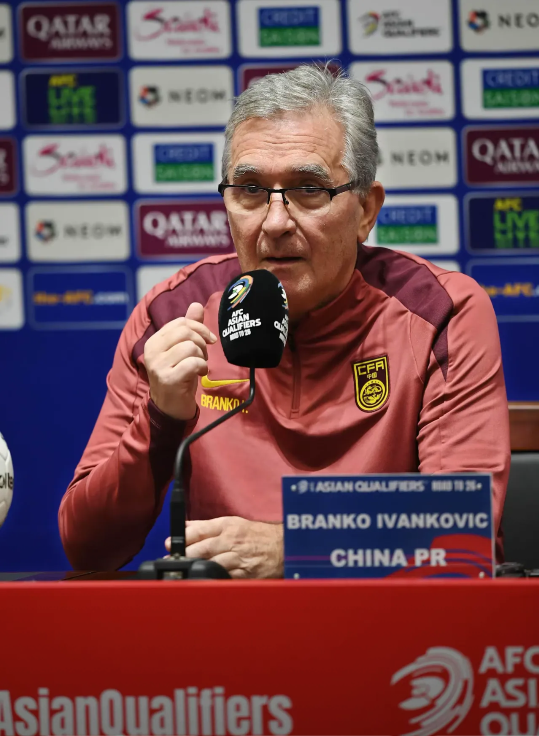 关于沙特国家队成功晋级，决赛阶段势如破竹的信息