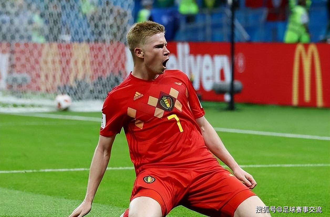 克罗地亚抢先进球，开启比利时欧预决赛之旅的简单介绍