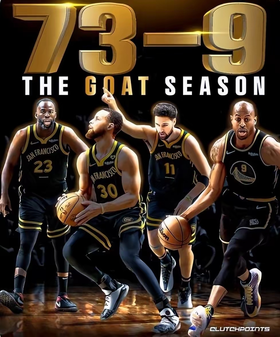 勇士客场大胜爵士,迎来三连胜 勇士客场大胜爵士,迎来三连胜