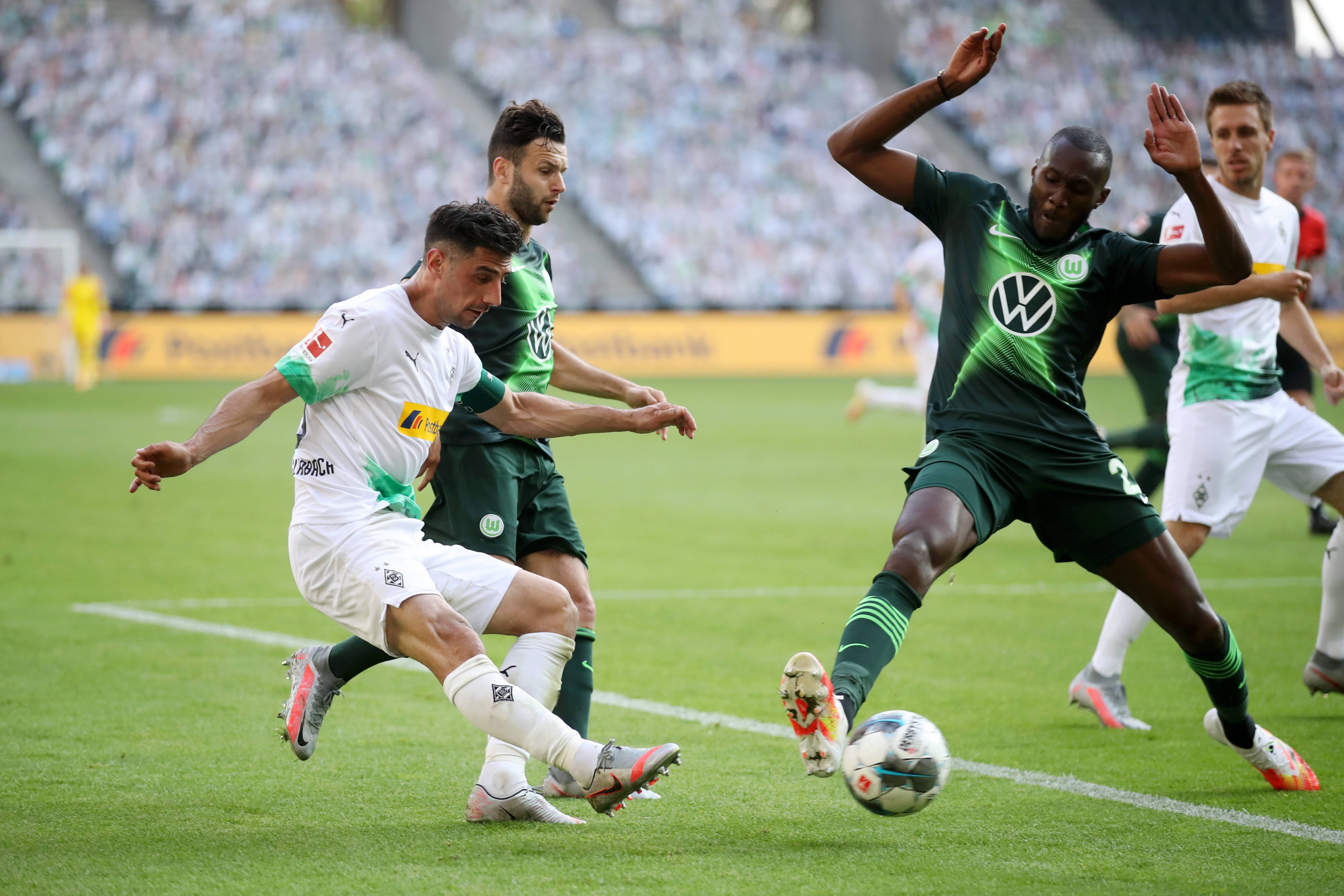 关于拜仁慕尼黑再胜一仗，稳固领跑德甲积分榜的信息