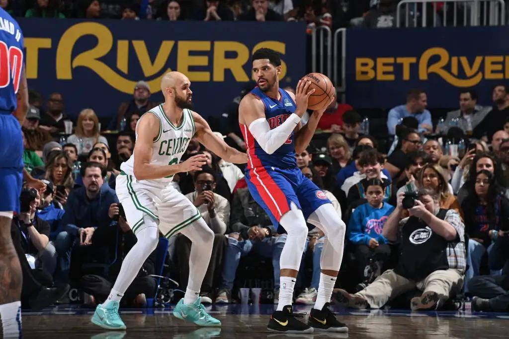 尼克斯大胜奇才，继续保持东部前四位置