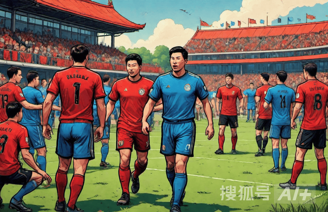 法兰克福逆袭领头,将勒沃库森溜走 法兰克福逆袭领头,将勒沃库森溜走