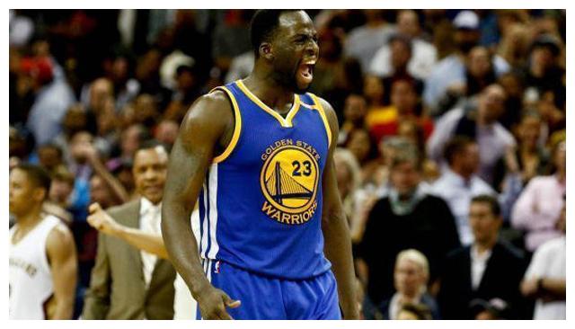 拓荒者主场逆转国王，后卫组织能力获好评