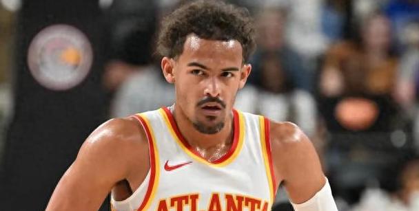 老鹰全队再度换帅,沃尔特上任 老鹰全队再度换帅,沃尔特上任