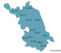 江苏队功夫不负有心人,力克强敌夺冠的简单介绍 江苏队功夫不负有心人,力克强敌夺冠的简单介绍