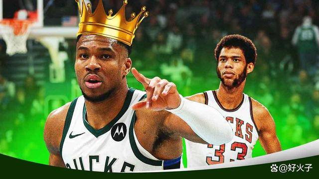 雄鹿击败马刺,保持不败纪录 雄鹿击败马刺,保持不败纪录