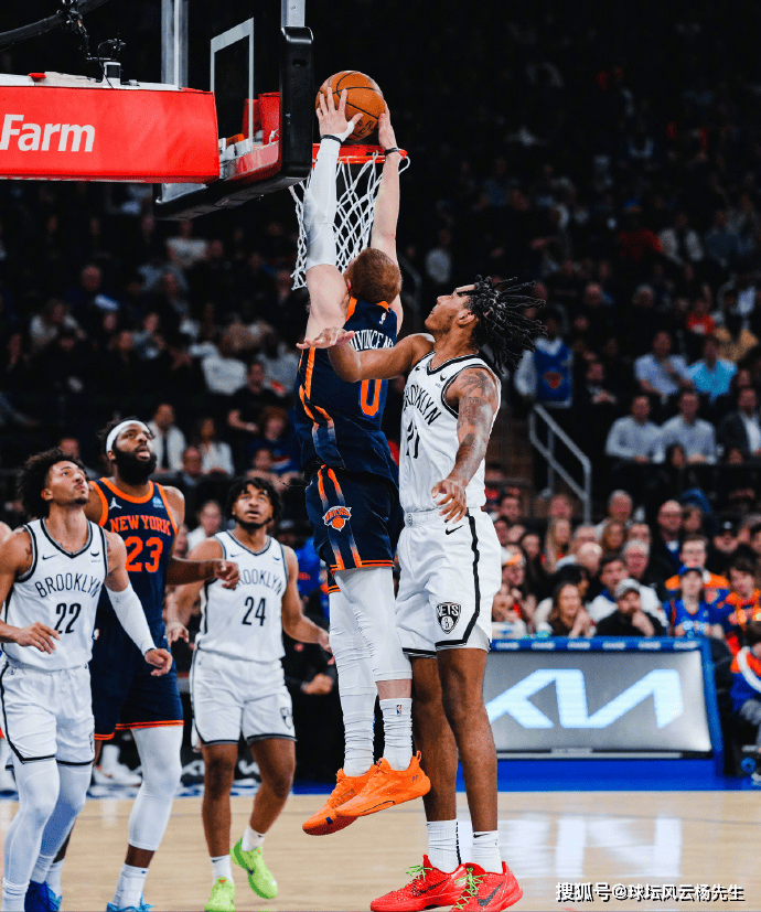 猛龙客场击败篮网逆转胜利