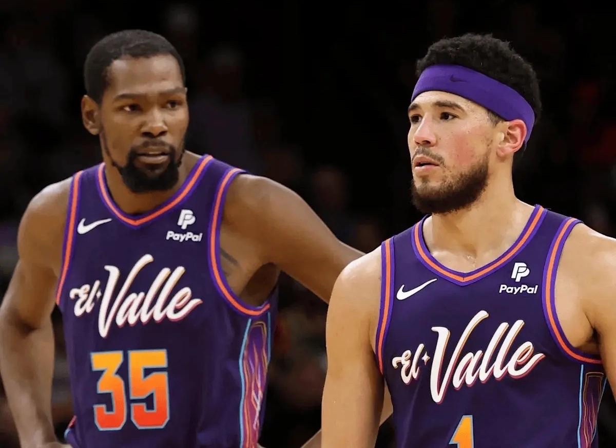 黄蜂逆转太阳,近两场全胜 黄蜂逆转太阳,近两场全胜