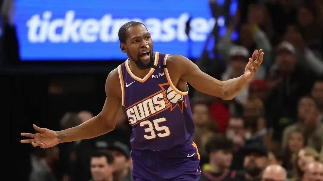 太阳击败雄鹿,取得五连胜 太阳击败雄鹿,取得五连胜