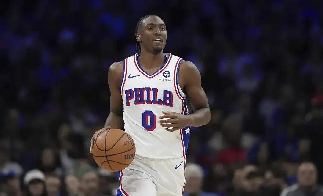 76人遭遇2连败，尼克斯大胜