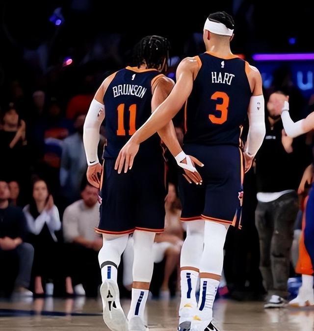 76人遭遇2连败，尼克斯大胜