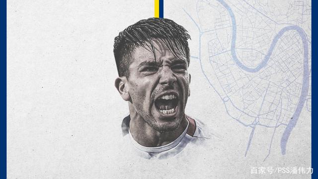 意甲维罗纳官宣签下塔基托夫 意甲维罗纳官宣签下塔基托夫