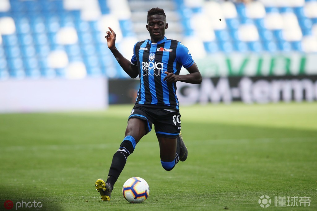 意甲维罗纳官宣签下塔基托夫 意甲维罗纳官宣签下塔基托夫