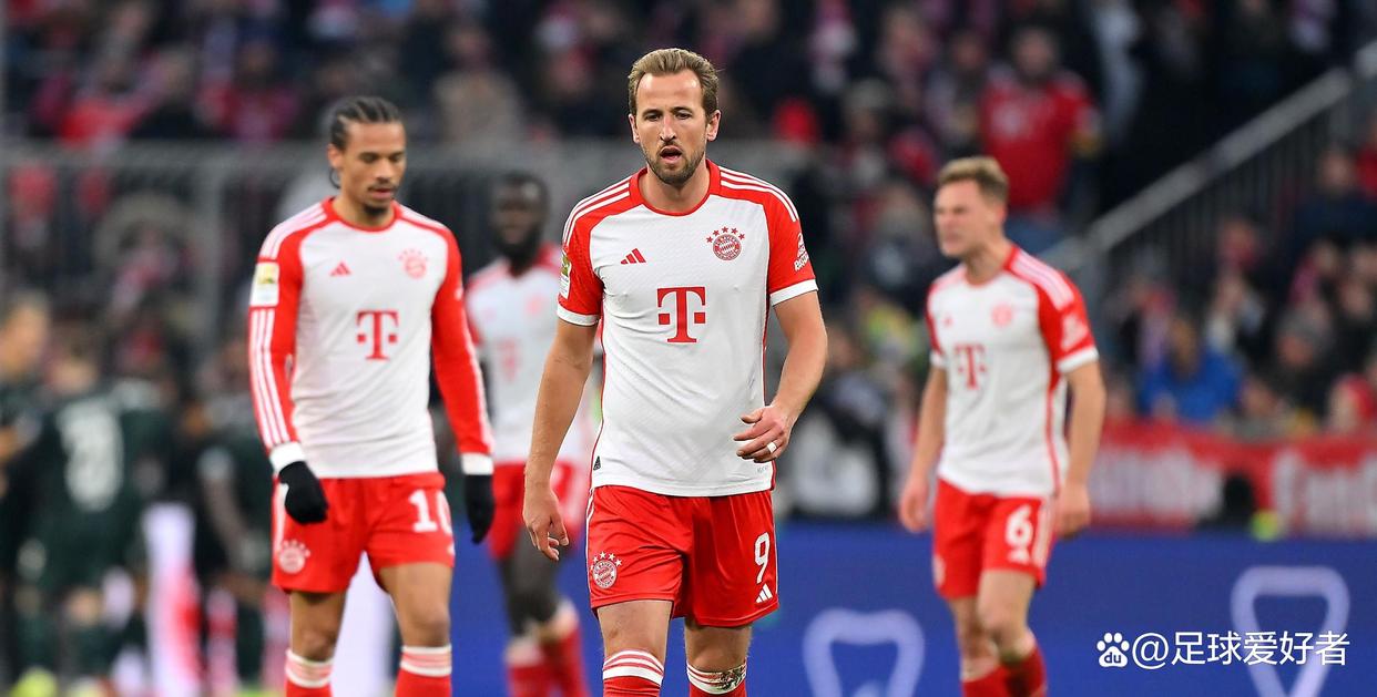 不莱梅豪取连胜,横扫慕尼黑霸主拜仁! 不莱梅豪取连胜,横扫慕尼黑霸主拜仁!