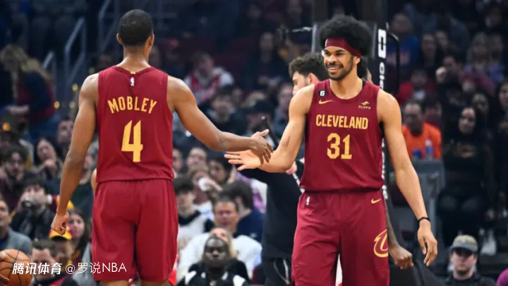 雄鹿力克骑士,豪取六连胜的简单介绍 雄鹿力克骑士,豪取六连胜的简单介绍