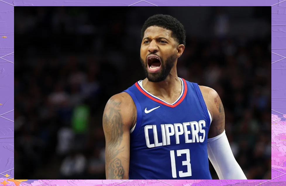 快船击败公牛,继续保持连胜 快船击败公牛,继续保持连胜