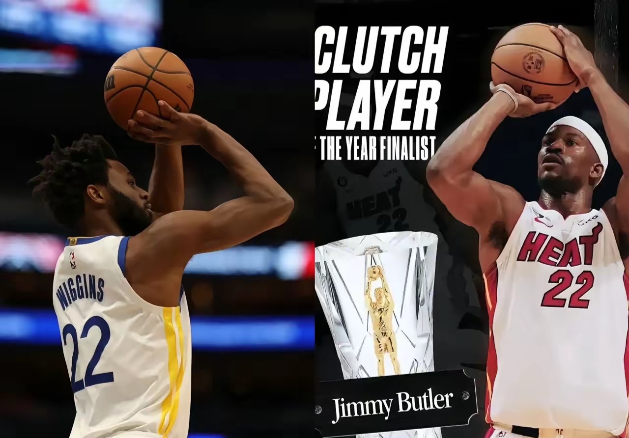 热火全场领先擒拿黄蜂,保住第四 热火全场领先擒拿黄蜂,保住第四