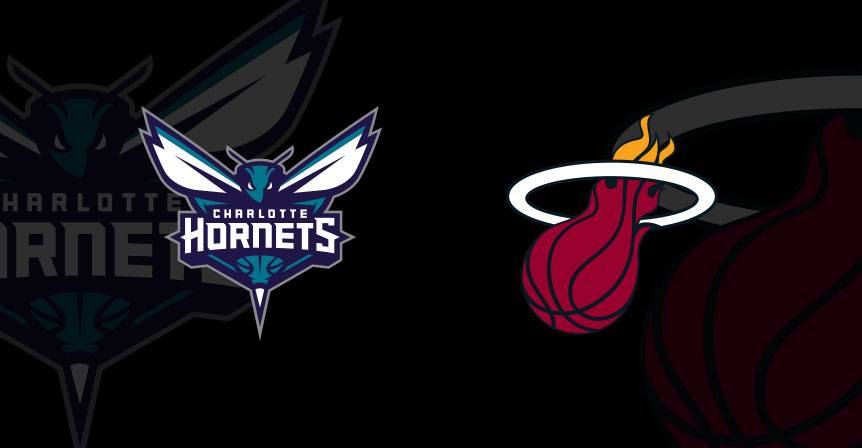 热火全场领先擒拿黄蜂,保住第四 热火全场领先擒拿黄蜂,保住第四