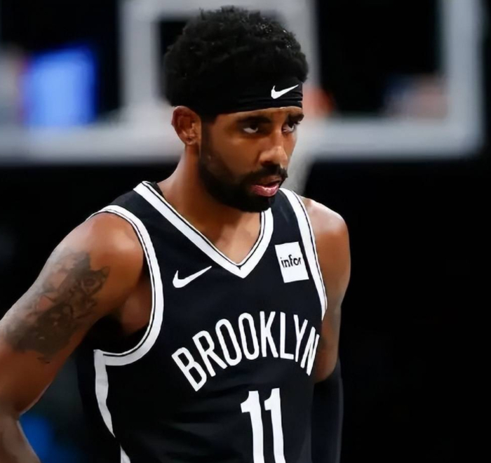 篮网力克马刺，主场收获胜利