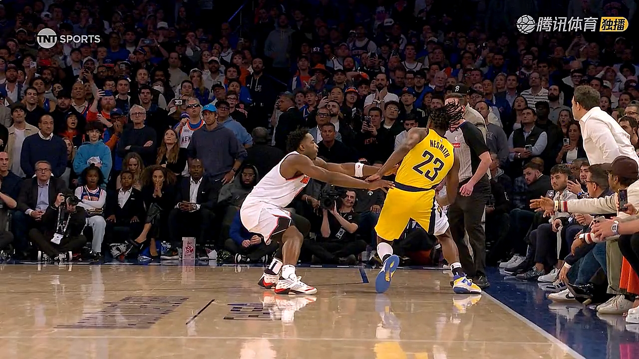 步行者逆袭篮网,赢得关键战胜 步行者逆袭篮网,赢得关键战胜