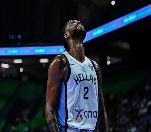 独行侠大胜老鹰,保持不败记录 独行侠大胜老鹰,保持不败记录