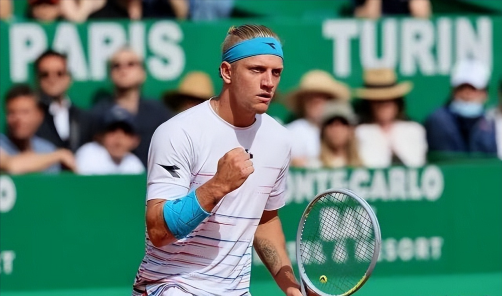 包含LGD鏖战FPX,Perkz完成史诗逆转宿命之战小组赛,强势挺进下一轮的词条 包含LGD鏖战FPX,Perkz完成史诗逆转宿命之战小组赛,强势挺进下一轮的词条