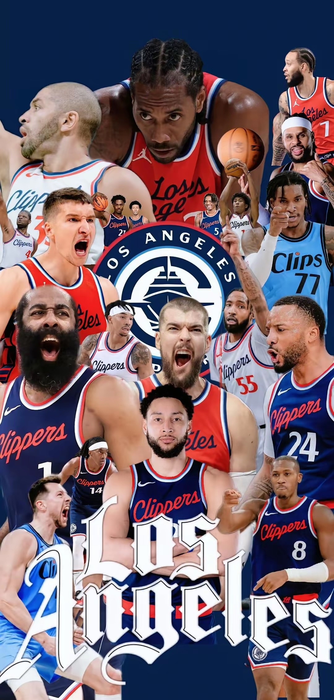 篮网客场再胜篮网,哈登和杜兰特合砍60+分 篮网客场再胜篮网,哈登和杜兰特合砍60+分