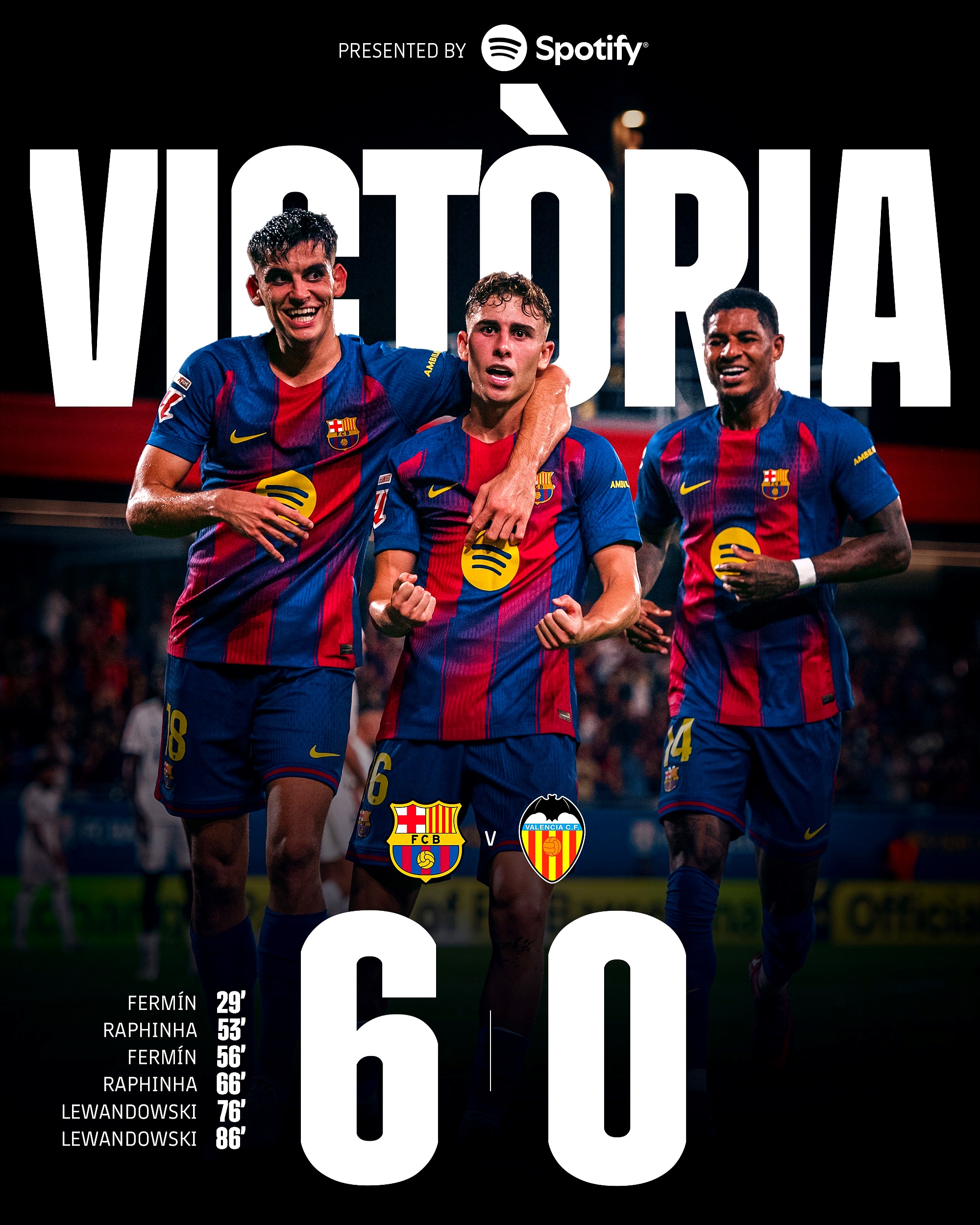 关于欧预赛巨星连续进球,势不可挡的信息 关于欧预赛巨星连续进球,势不可挡的信息