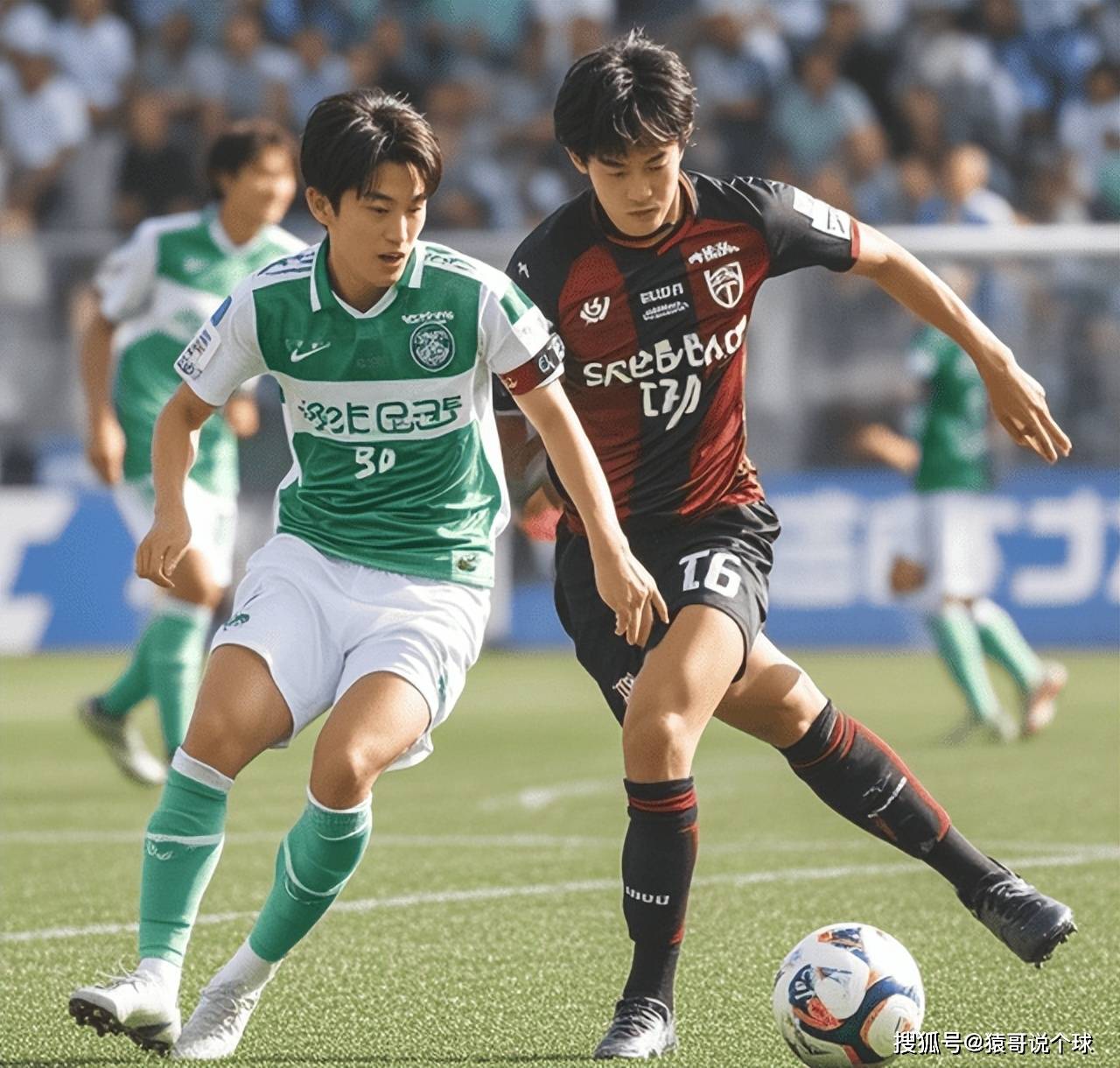 关于广岛三箭惨败结束不败纪录，排名下滑的信息