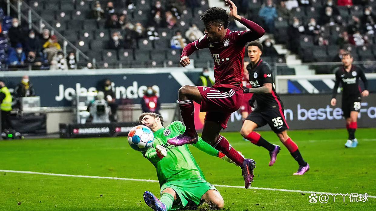 包含法兰克福遭遇惨败，排名下滑的词条