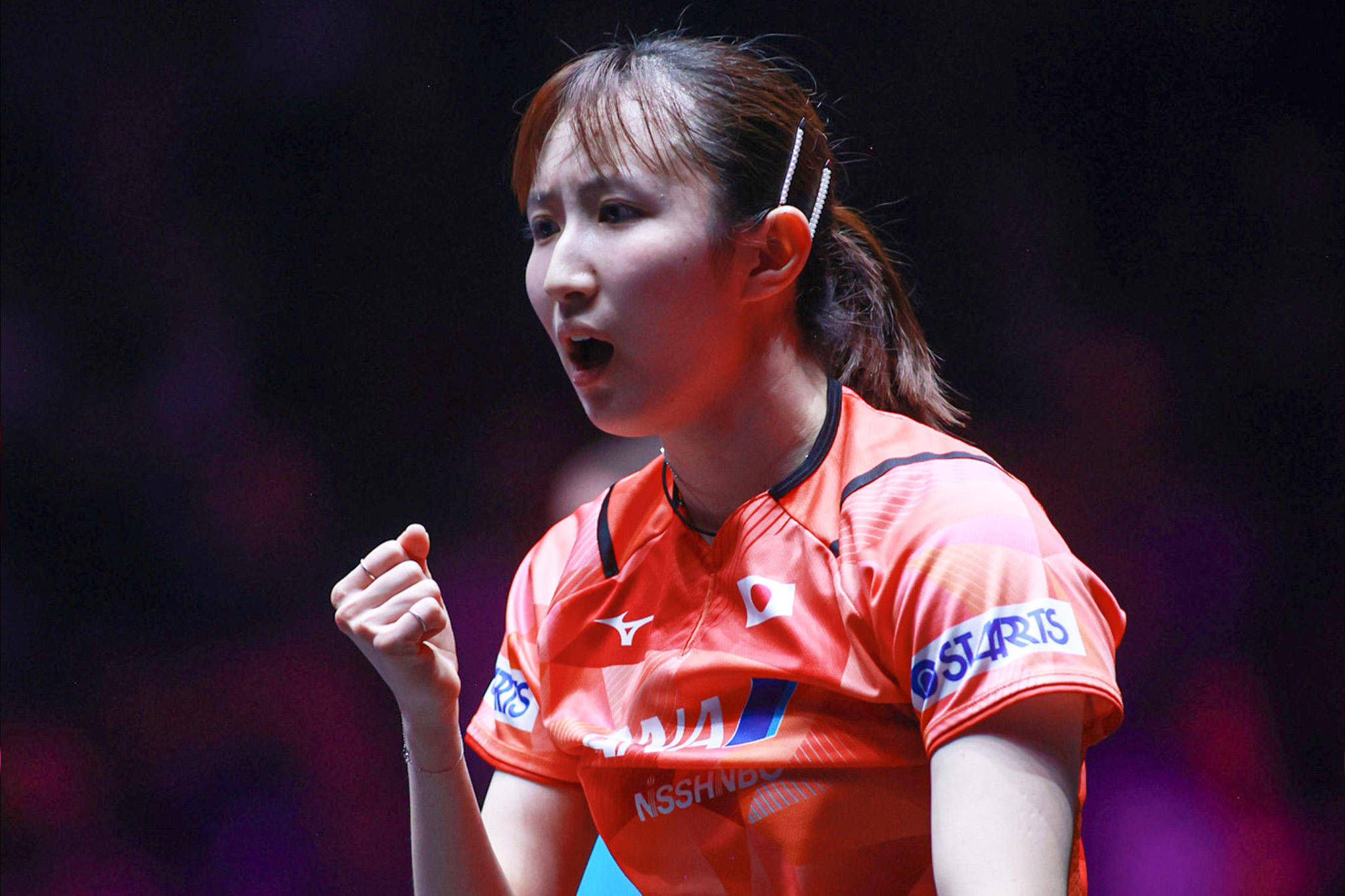 包含法国队逆转中国队,马琳状态火热的词条 包含法国队逆转中国队,马琳状态火热的词条