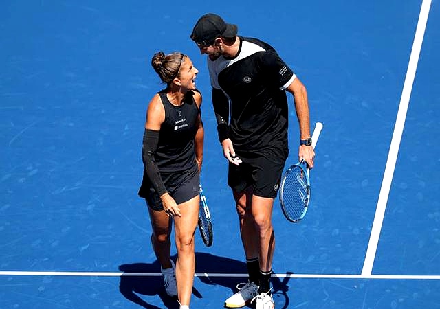 包含法网险胜美网，鲁德惊艳四座的词条