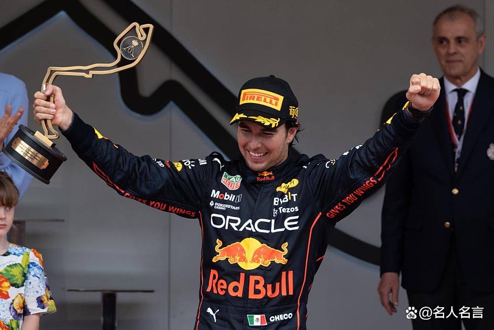 包含雷诺车队完胜阿斯顿马丁，汉密尔顿关键制胜的词条