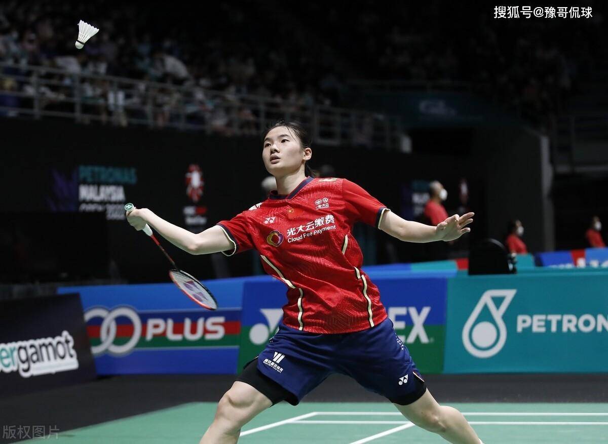 韩国队绝杀法国队，辛杜关键制胜