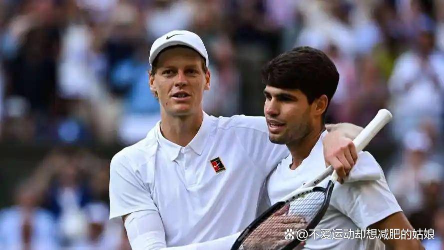 ATP总决赛完胜拉沃尔杯，阿尔卡拉斯带队取胜的简单介绍