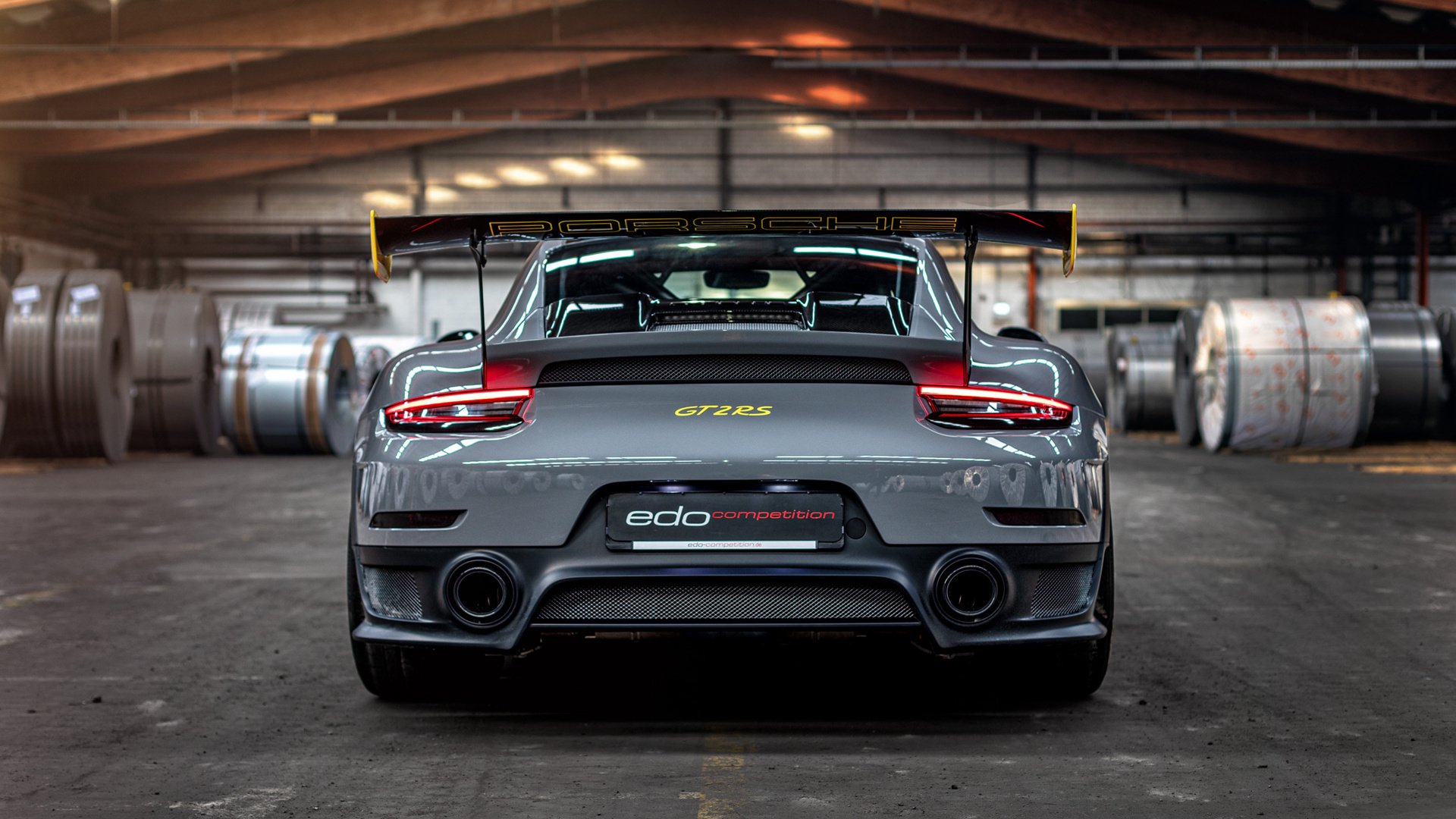 若日尼奥一箭穿心,牙买加式闪电战打穿那不勒斯防线